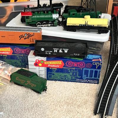 Sale Photo Thumbnail #206