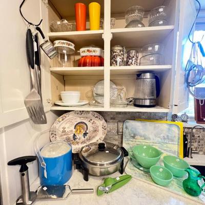 Sale Photo Thumbnail #47