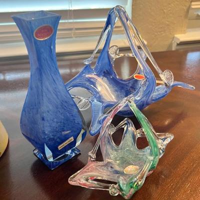 Sale Photo Thumbnail #26