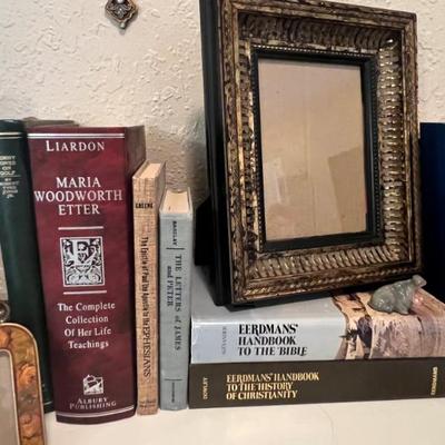 Sale Photo Thumbnail #236