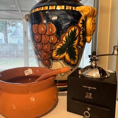 Sale Photo Thumbnail #59