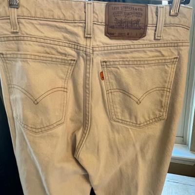 Sale Photo Thumbnail #157