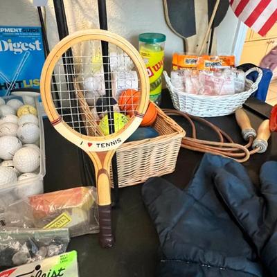 Sale Photo Thumbnail #128