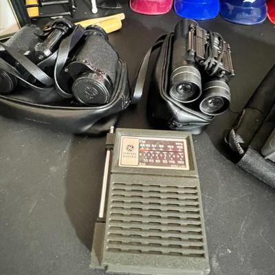 Sale Photo Thumbnail #115