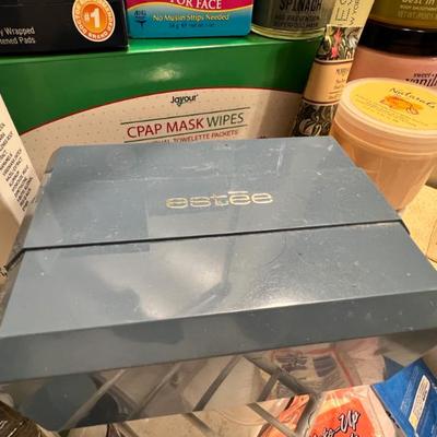 Sale Photo Thumbnail #141