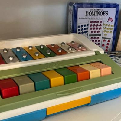 Sale Photo Thumbnail #210