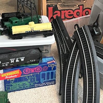 Sale Photo Thumbnail #200