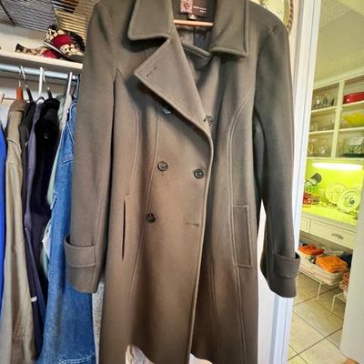 Sale Photo Thumbnail #134