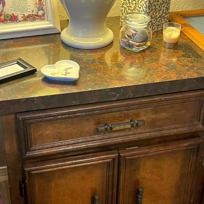 Sale Photo Thumbnail #258