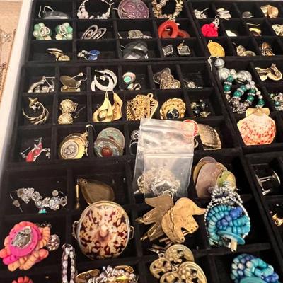 Sale Photo Thumbnail #71