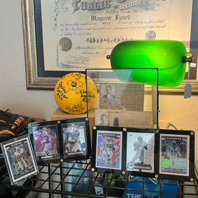 Sale Photo Thumbnail #113