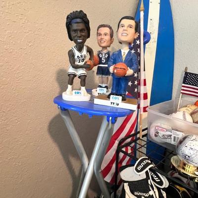 Sale Photo Thumbnail #123