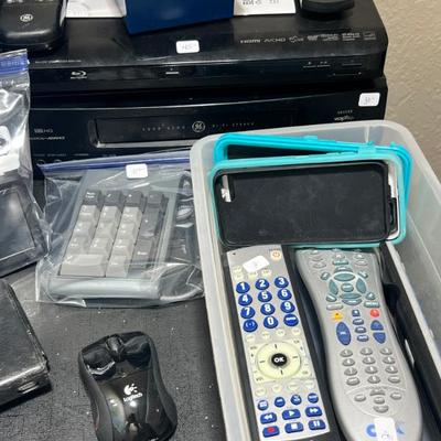 Sale Photo Thumbnail #103