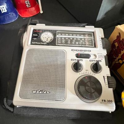 Sale Photo Thumbnail #114