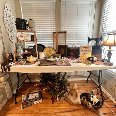 Sale Photo Thumbnail #12