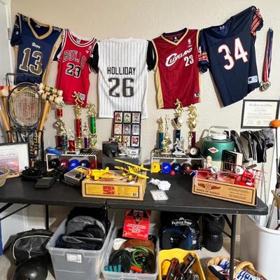 Sale Photo Thumbnail #6