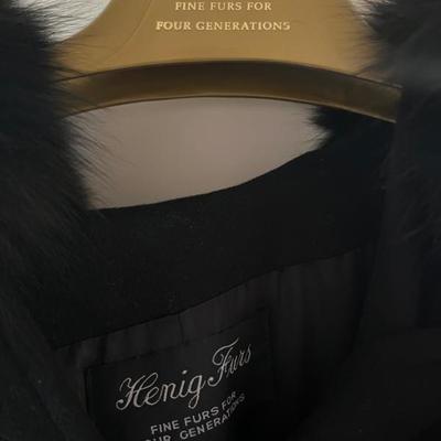 Sale Photo Thumbnail #261