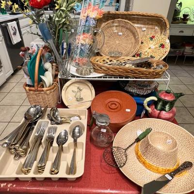 Sale Photo Thumbnail #39