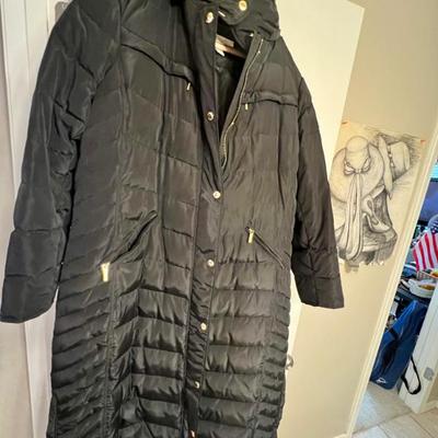 Sale Photo Thumbnail #130