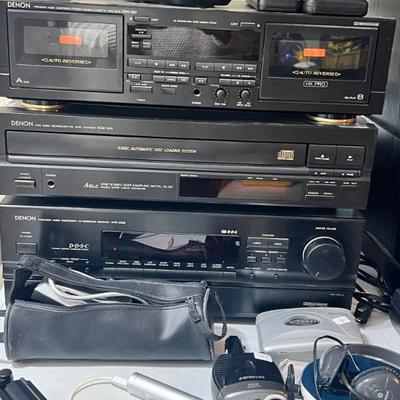 Sale Photo Thumbnail #102