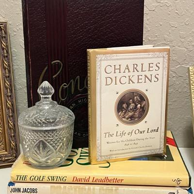 Sale Photo Thumbnail #242