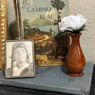 Sale Photo Thumbnail #245