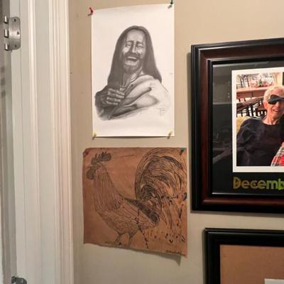 Sale Photo Thumbnail #127