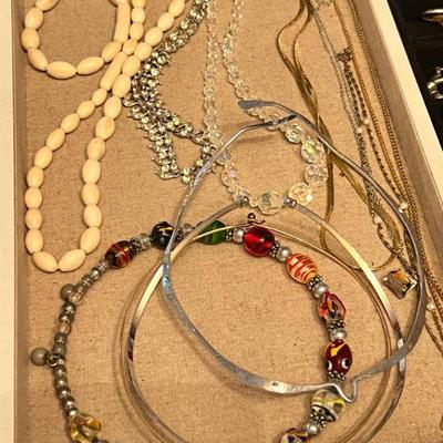 Sale Photo Thumbnail #73