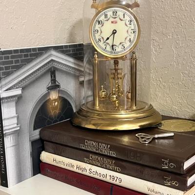 Sale Photo Thumbnail #247