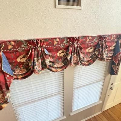 Sale Photo Thumbnail #140