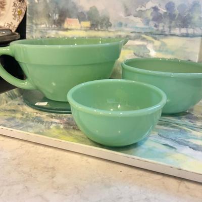 Sale Photo Thumbnail #45