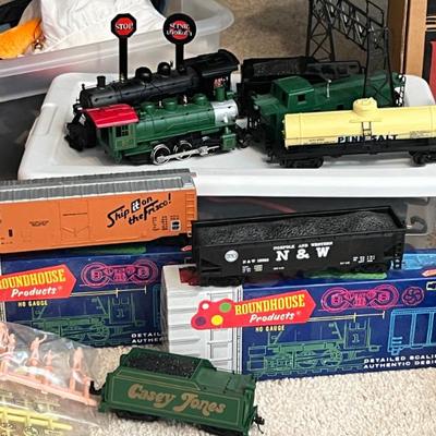 Sale Photo Thumbnail #201