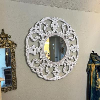 Sale Photo Thumbnail #150