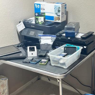 Sale Photo Thumbnail #99