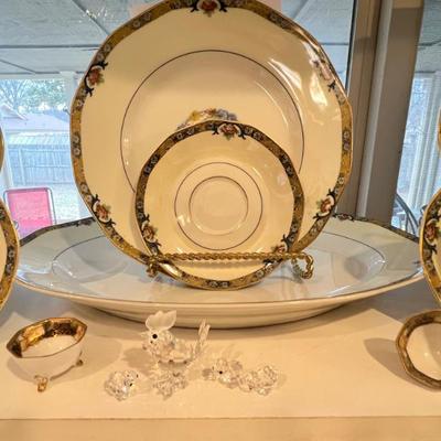 Sale Photo Thumbnail #40