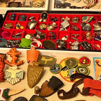 Sale Photo Thumbnail #72