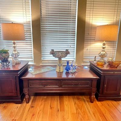 Sale Photo Thumbnail #21