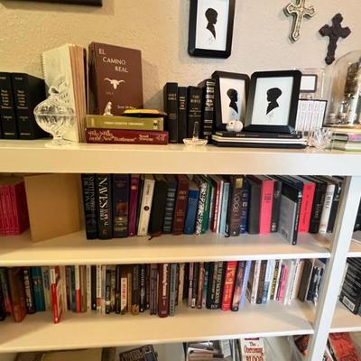 Sale Photo Thumbnail #249