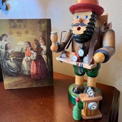 Sale Photo Thumbnail #213