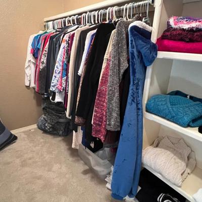 Sale Photo Thumbnail #203