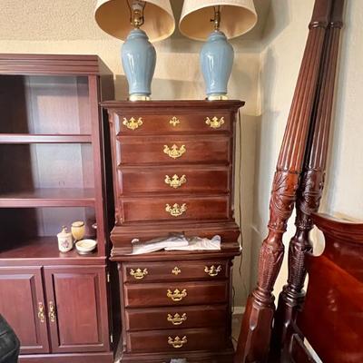 Sale Photo Thumbnail #147