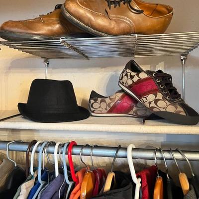 Sale Photo Thumbnail #86