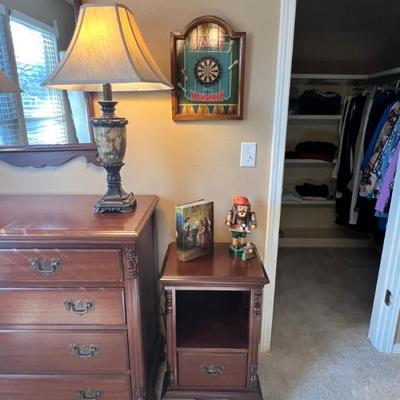 Sale Photo Thumbnail #212