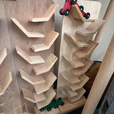 Sale Photo Thumbnail #194