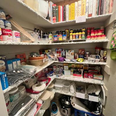 Sale Photo Thumbnail #61