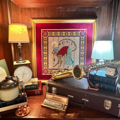 Sale Photo Thumbnail #8