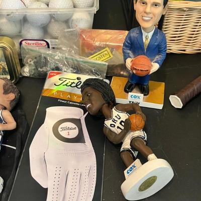 Sale Photo Thumbnail #112