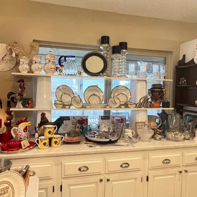 Sale Photo Thumbnail #55