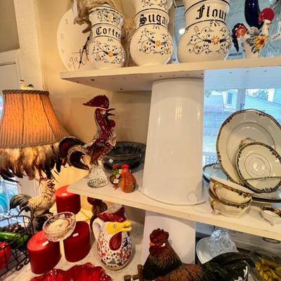 Sale Photo Thumbnail #33