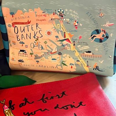 Sale Photo Thumbnail #80